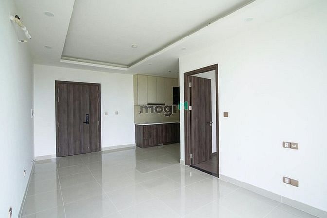 Hình ảnh Mb6623 nạp rút nhanh chóng Q7 Boulevard tầng 19 ban công hướng Bắc. A0793063