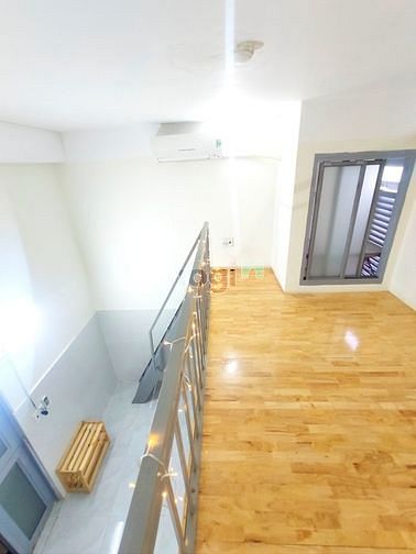 Hình ảnh Phòng trọ Tân Bình có gác NT đầy đủ giảm 30% còn 2tr5