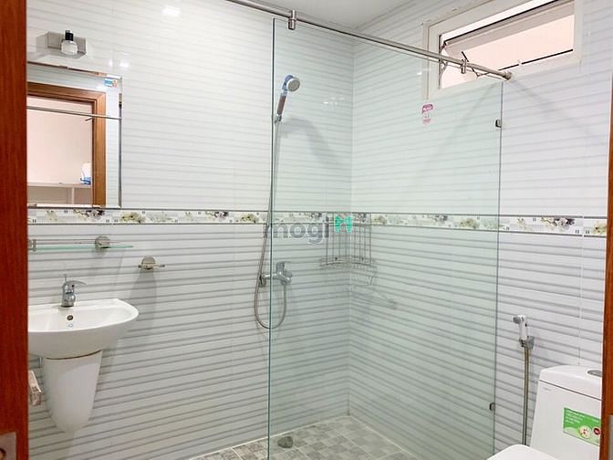 Hình ảnh Mb6623 nạp rút nhanh chóng Studio đầy đủ tiện nghi, Mỹ An - A790