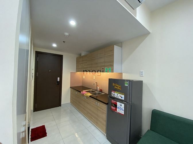Hình ảnh Cho thuê Studio văn phòng 36m2, giá chỉ 8tr/tháng