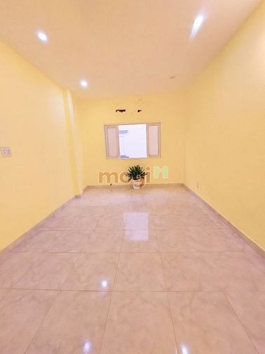 Hình ảnh Cho thuê nhà nguyên căn mặt tiền quận 8
