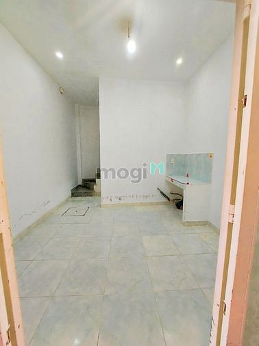 Hình ảnh Cho thuê nhà nguyên căn mặt tiền quận 8