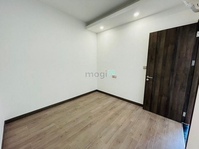 Hình ảnh Mb6623 nạp rút nhanh chóng tầng 14 Q7 Boulevard diện tích 75.59m2, A0797105