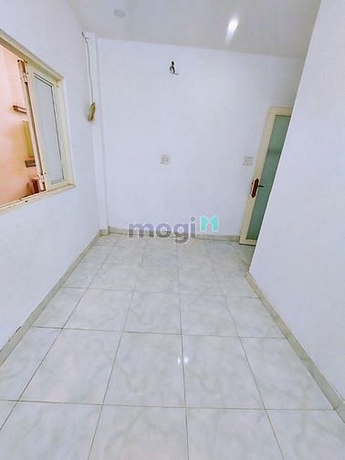 Hình ảnh Cho thuê nhà nguyên căn mặt tiền quận 8