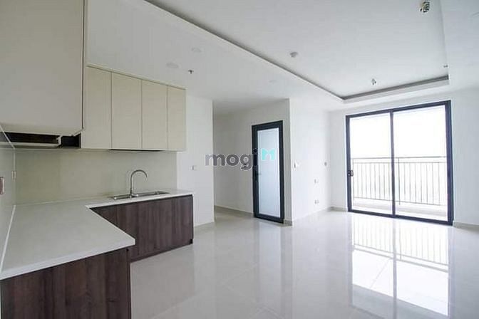 Hình ảnh Mb6623 nạp rút nhanh chóng tầng 14 Q7 Boulevard diện tích 75.59m2, A0797105