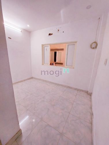 Hình ảnh Cho thuê nhà nguyên căn mặt tiền quận 8