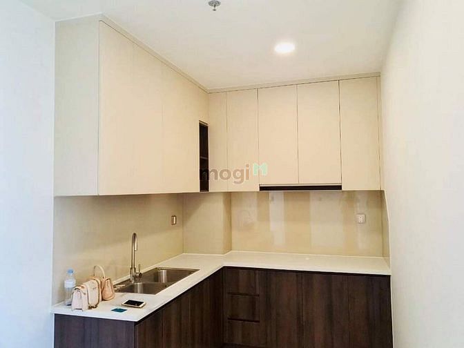 Hình ảnh Mb6623 nạp rút nhanh chóng Q7 Boulevard tầng 9 thiết kế 2 phòng ngủ. A0797128