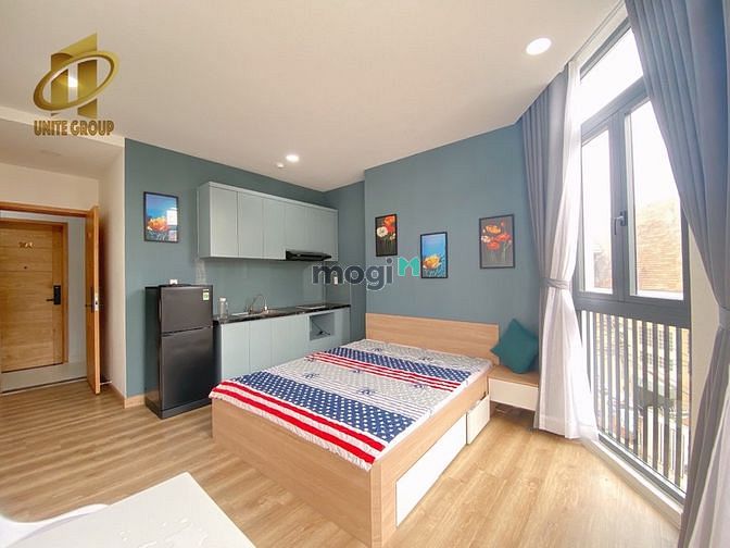 Hình ảnh KDC Trung Sơn - gần ĐH TĐT , ĐH RMIT , Lotte
