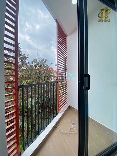 Hình ảnh KDC Trung Sơn - gần ĐH TĐT , ĐH RMIT , Lotte
