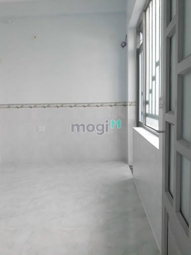 Hình ảnh Cho thuê phòng trọ hẻm lớn đường Phạm Hùng