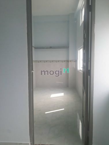 Hình ảnh Cho thuê phòng trọ hẻm lớn đường Phạm Hùng