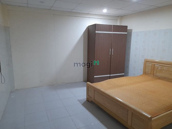 Hình ảnh Cho thuê Trang Chủ MB66.COM / Đăng Ký Tặng 66K mini 40m2, (4 triệu), gần Trần Não Q2 :