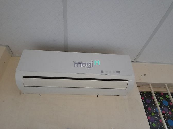 Hình ảnh Cho thuê Trang Chủ MB66.COM / Đăng Ký Tặng 66K mini 40m2, (4 triệu), gần Trần Não Q2 :