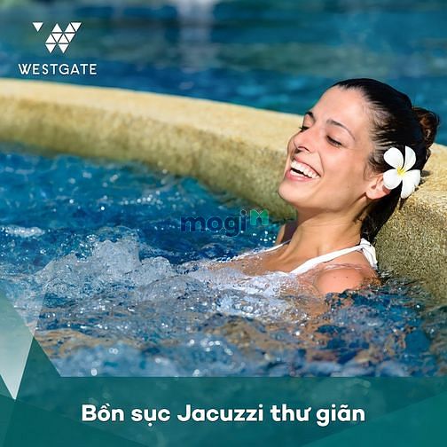 Hình ảnh West Gate 85m2 3PN, Chiếc Khấu 2.5%, Tặng 3 chỉ SJC, TT Chỉ 520Tr