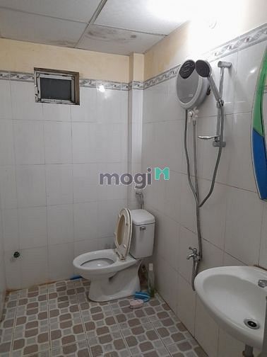 Hình ảnh Cho thuê Trang Chủ MB66.COM / Đăng Ký Tặng 66K mini 40m2, (4 triệu), gần Trần Não Q2 :