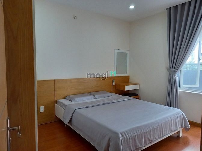 Hình ảnh Mb6623 nạp rút nhanh chóng Căn Hộ Him Lam Riverside tầng 2, nội thất cơ bản.A0763049