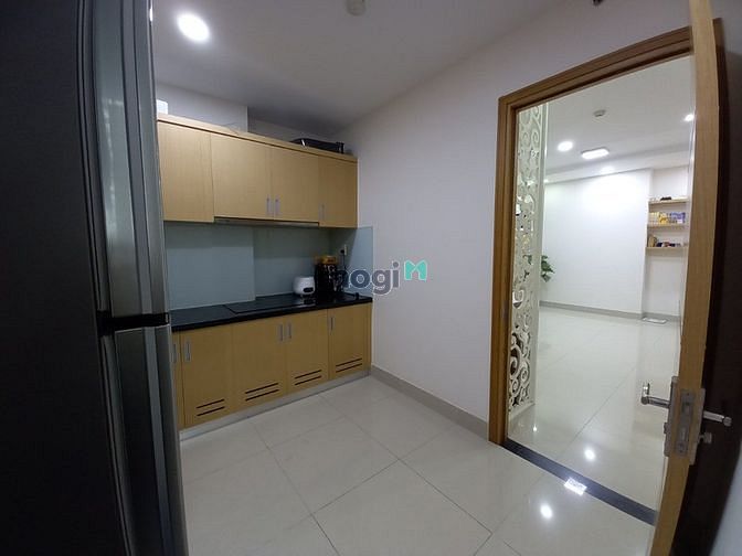 Hình ảnh Mb6623 nạp rút nhanh chóng Căn Hộ Him Lam Riverside tầng 2, nội thất cơ bản.A0763049