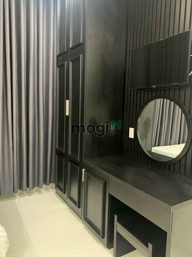 Hình ảnh ✔️Bán Khách sạn Đường số 1 KDC Sông Giồng Quận 2, 80m2 6 tầng 15.5 tỷ