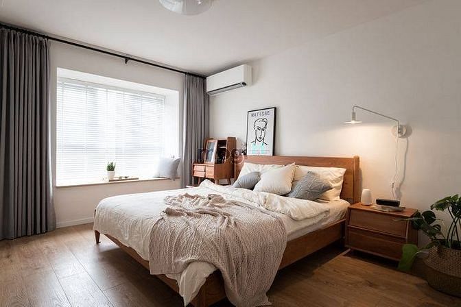 Hình ảnh Bán nhà 3 tầng GẦN CHỢ TÂN BÌNH 35m2 giá 4,95 tỷ