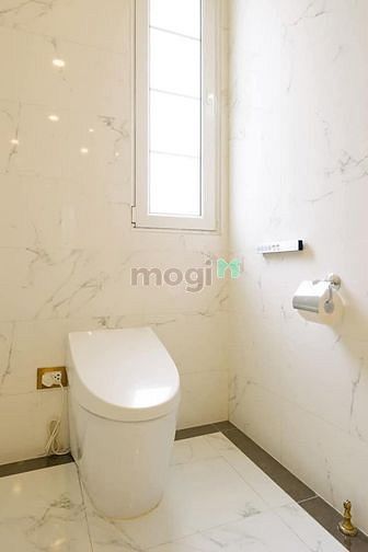 Hình ảnh Bán nhà 3 tầng GẦN CHỢ TÂN BÌNH 35m2 giá 4,95 tỷ
