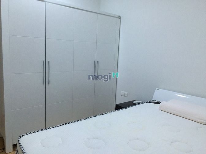 Hình ảnh Sunrise City - Quận 7 - 76m2 2PN - Có sổ - Giá tốt 3ty85
