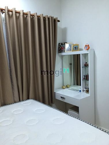 Hình ảnh Sunrise City - Quận 7 - 76m2 2PN - Có sổ - Giá tốt 3ty85