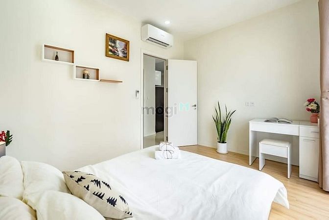 Hình ảnh cho thuê Trang Chủ MB66.COM / Đăng Ký Tặng 66K Studio đường nguyễn văn lượng, Gò Vấp