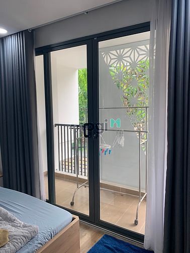 Hình ảnh Studio full NT_bancon mới xây giá rẻ KDC Trung Sơn