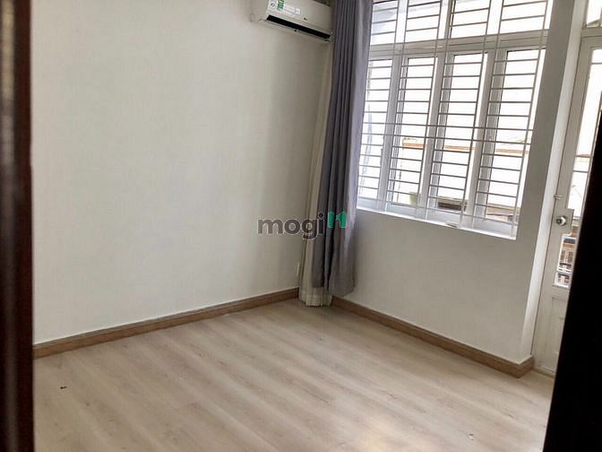 Hình ảnh Cho thuê nhà hẻm 359/1 Lê Văn Sỹ p13 Quận 3