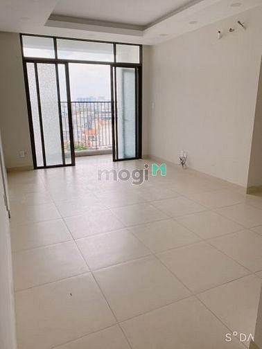 Hình ảnh Mb6623 nạp rút nhanh chóng Jamona Heights nội thất cơ bản, view thành phố.A0777532