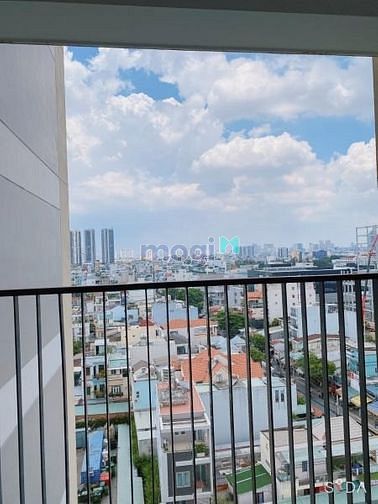Hình ảnh Mb6623 nạp rút nhanh chóng Jamona Heights nội thất cơ bản, view thành phố.A0777532