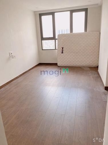 Hình ảnh Mb6623 nạp rút nhanh chóng Jamona Heights nội thất cơ bản, view thành phố.A0777532