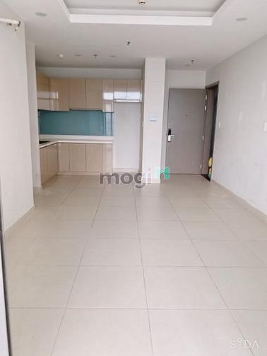 Hình ảnh Mb6623 nạp rút nhanh chóng Jamona Heights nội thất cơ bản, view thành phố.A0777532