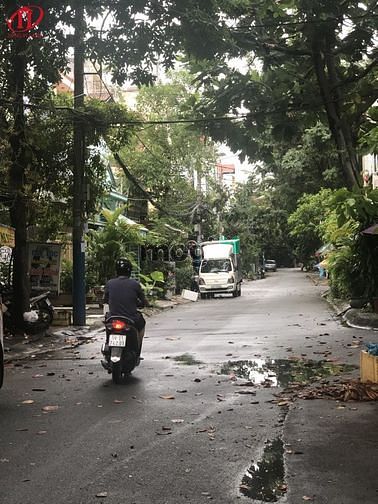 Hình ảnh CTy Hùng Vĩ Land Bán Đất Đường 18A, Phước Bình ,TP. Thủ Đức 11/02/2022