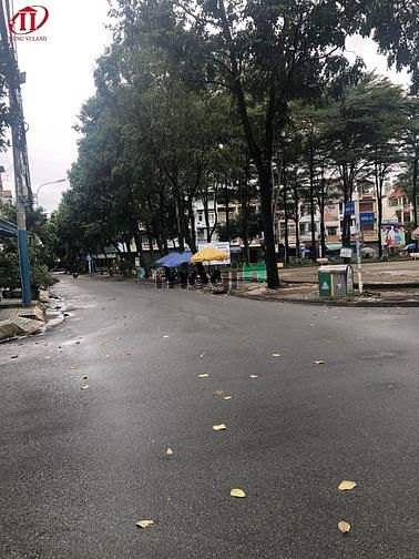 Hình ảnh CTy Hùng Vĩ Land Bán Đất Đường 18A, Phước Bình ,TP. Thủ Đức 11/02/2022