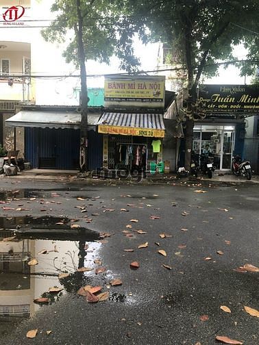 Hình ảnh CTy Hùng Vĩ Land Bán Đất Đường 18A, Phước Bình ,TP. Thủ Đức 11/02/2022