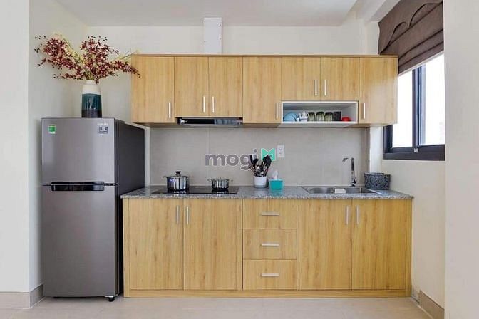 Hình ảnh cho thuê Trang Chủ MB66.COM / Đăng Ký Tặng 66K Studio đường nguyễn văn lượng, Gò Vấp
