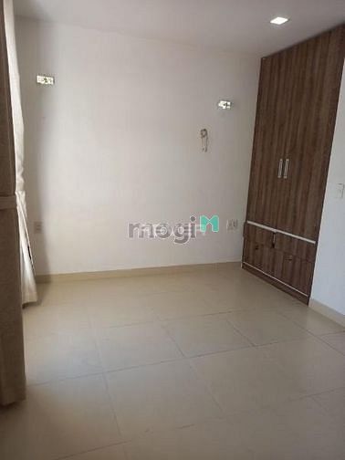 Hình ảnh Căn Penthouse Sky Garden 3 nội thất đầy đủ view cực đẹp. A0779143