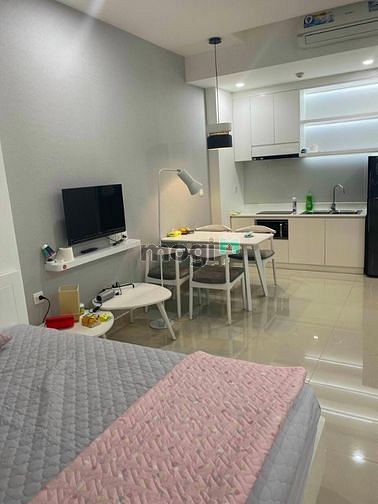 Hình ảnh Giá Siêu Rẻ Chỉ Có Tại Sunrise CityView