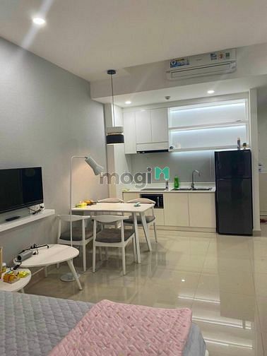 Hình ảnh Giá Siêu Rẻ Chỉ Có Tại Sunrise CityView