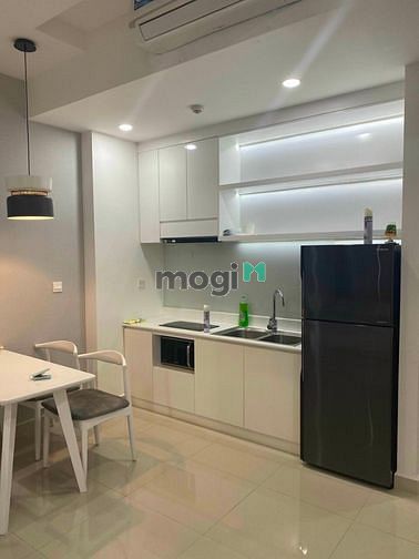 Hình ảnh Giá Siêu Rẻ Chỉ Có Tại Sunrise CityView