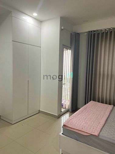Hình ảnh Giá Siêu Rẻ Chỉ Có Tại Sunrise CityView