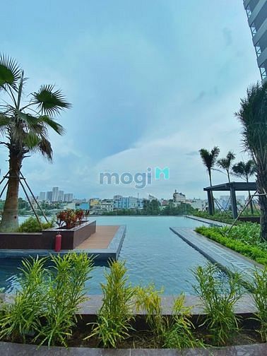 Hình ảnh Cho thuê NHIỀU Trang Chủ MB66.COM / Đăng Ký Tặng 66K D'LUSSO, P.An Phú, Q2. 2PN Nhà mới. Giá 11tr. BP