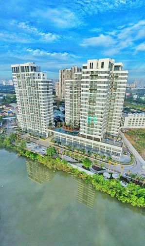 Hình ảnh Cho thuê NHIỀU Trang Chủ MB66.COM / Đăng Ký Tặng 66K D'LUSSO, P.An Phú, Q2. 2PN Nhà mới. Giá 11tr. BP