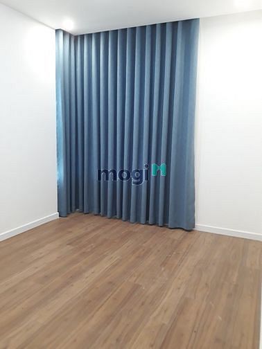 Hình ảnh Cho thuê NHIỀU Trang Chủ MB66.COM / Đăng Ký Tặng 66K D'LUSSO, P.An Phú, Q2. 2PN Nhà mới. Giá 11tr. BP