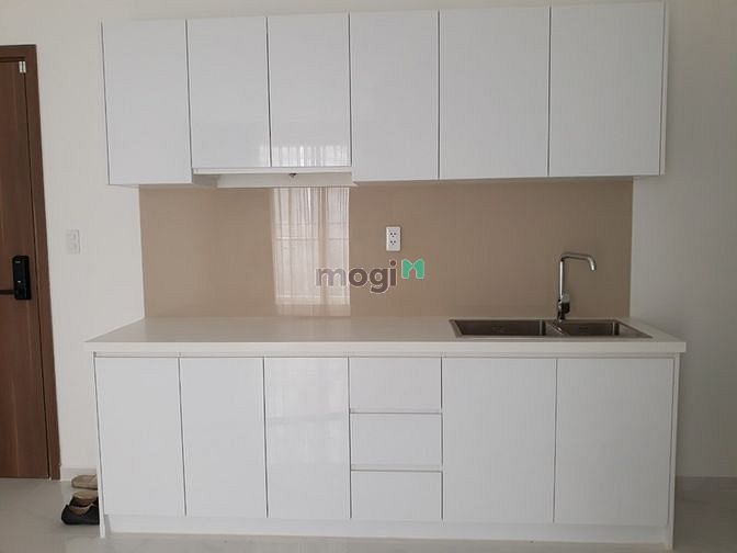 Hình ảnh Cho thuê NHIỀU Trang Chủ MB66.COM / Đăng Ký Tặng 66K D'LUSSO, P.An Phú, Q2. 2PN Nhà mới. Giá 11tr. BP