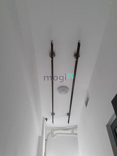 Hình ảnh Cho thuê NHIỀU Trang Chủ MB66.COM / Đăng Ký Tặng 66K D'LUSSO, P.An Phú, Q2. 2PN Nhà mới. Giá 11tr. BP