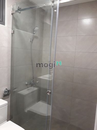 Hình ảnh Cho thuê NHIỀU Trang Chủ MB66.COM / Đăng Ký Tặng 66K D'LUSSO, P.An Phú, Q2. 2PN Nhà mới. Giá 11tr. BP