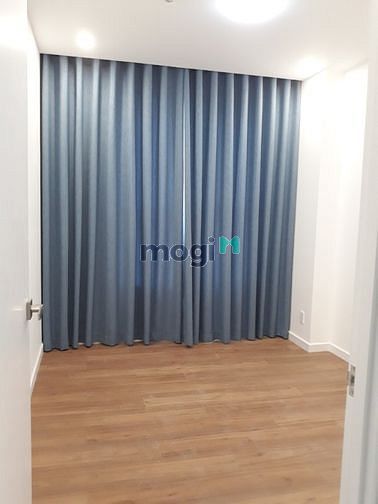 Hình ảnh Cho thuê NHIỀU Trang Chủ MB66.COM / Đăng Ký Tặng 66K D'LUSSO, P.An Phú, Q2. 2PN Nhà mới. Giá 11tr. BP