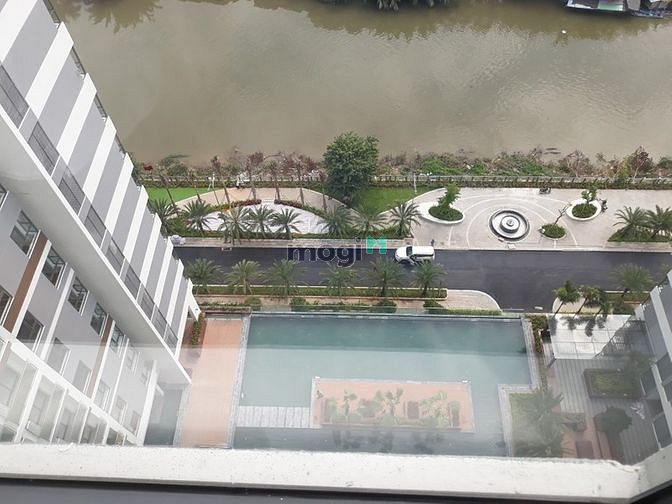 Hình ảnh Cho thuê NHIỀU Trang Chủ MB66.COM / Đăng Ký Tặng 66K D'LUSSO, P.An Phú, Q2. 2PN Nhà mới. Giá 11tr. BP